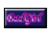 sticker_19068573_40159860