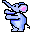 sticker_16076678_38049202