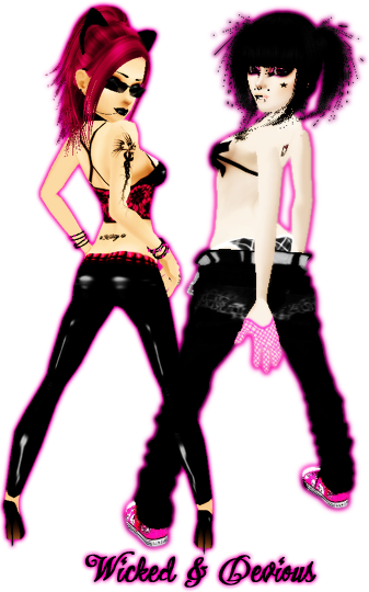 sticker_8765399_47603594