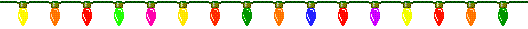 sticker_38097295_44