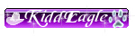 sticker_14515840_31656777