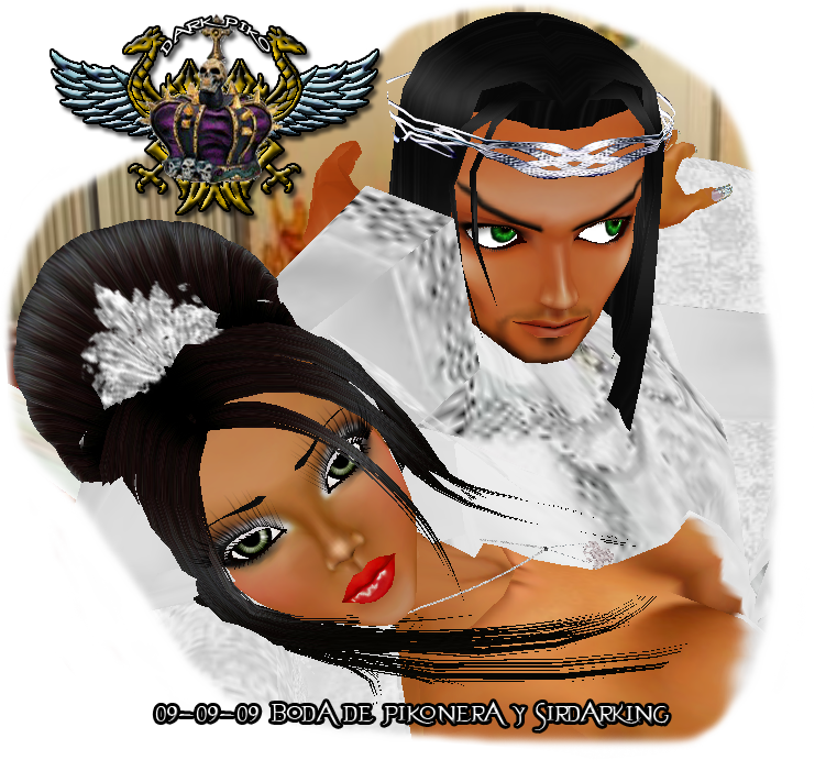 sticker_9047932_47556254