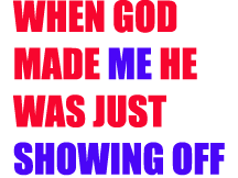 sticker_9173111_13138168