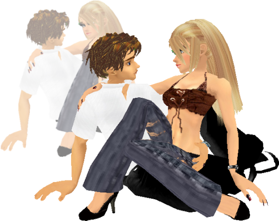sticker_22678060_34958650
