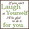 sticker_13289695_37808255