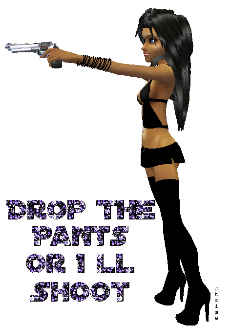 sticker_2012185_2953235
