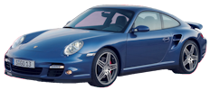 sticker_28177792_47516579