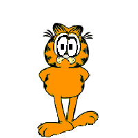 sticker_11566419_24936412