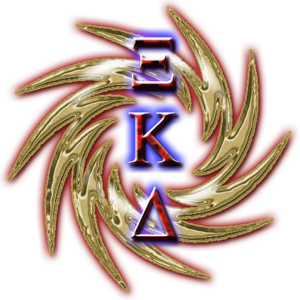 sticker_6647817_46220748