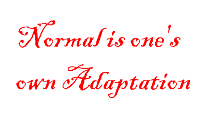 sticker_23769018_47251334