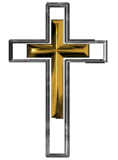 sticker_35893407_45