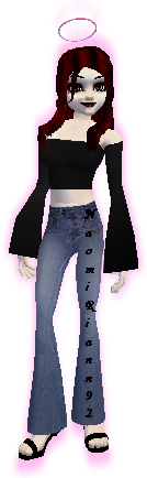 sticker_1520457_10605061