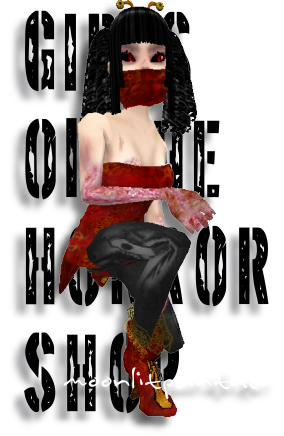 sticker_15617028_30018984