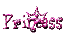 sticker_8380549_47578475