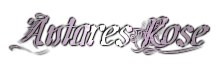 sticker_9716012_29036222