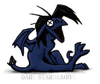 sticker_7951805_10119991