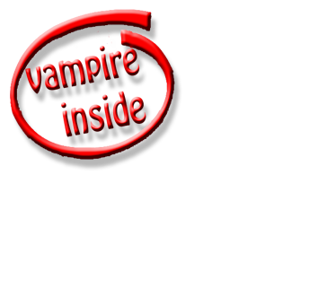 sticker_19990763_47001004