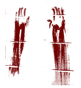 sticker_18138052_38368289