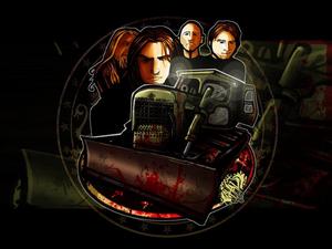 sticker_12507261_35206304