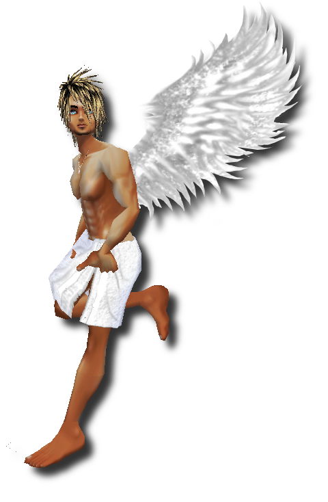 sticker_2494073_27130028