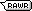 sticker_33509541_46500741