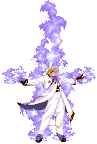 sticker_24780272_47422095