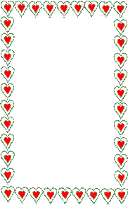 sticker_33338329_47231567