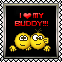 sticker_15710083_47048710