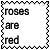 sticker_15619627_27030392
