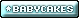 sticker_16418783_47347309