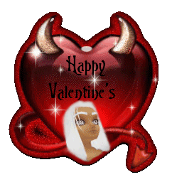 sticker_5917820_29898072