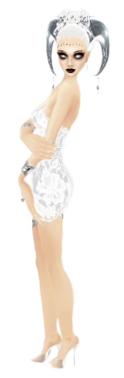 sticker_23343380_45968276