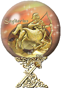 sticker_23019370_47571802