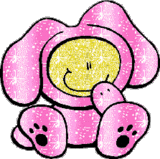 sticker_12376572_39608970