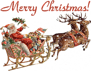 sticker_22882281_45403159
