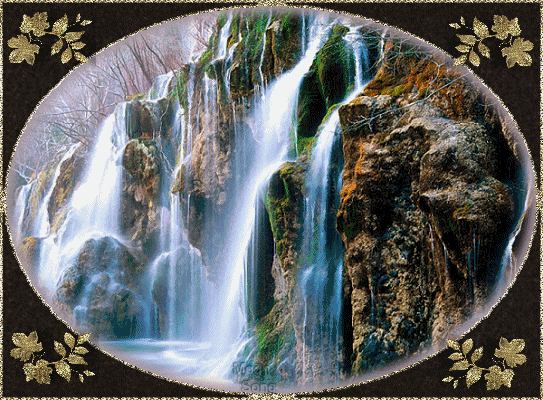 sticker_35632369_10