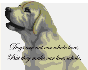 sticker_36017818_9