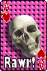sticker_7487482_33503462