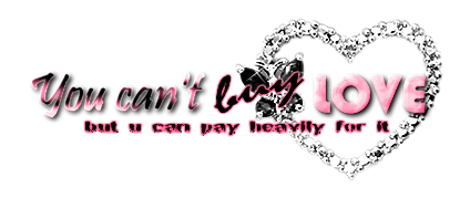 sticker_10919301_47576909