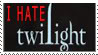 sticker_11829460_47573467