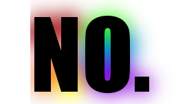 sticker_2868596_47480762