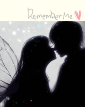 sticker_28282022_47430145