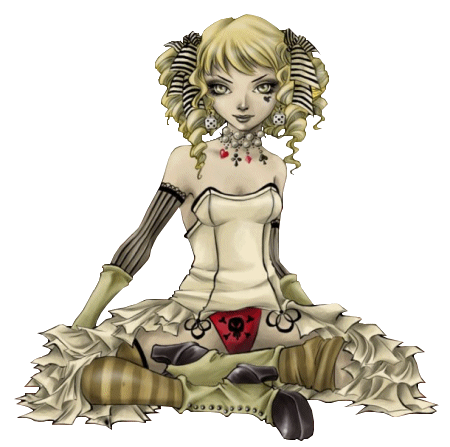 sticker_31580894_45134907