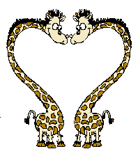 sticker_41611326_17