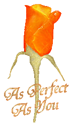 sticker_21033724_45871662