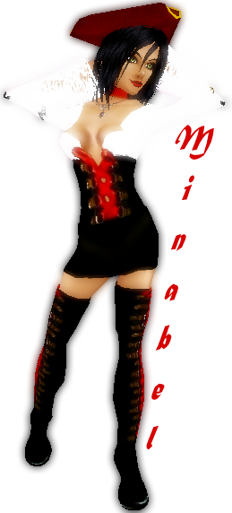 sticker_15130580_33242603