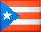 sticker_9193919_43782461