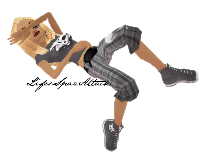 sticker_37507420_3