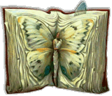 sticker_28282022_47430151