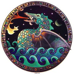 sticker_5153791_6531025